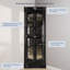 Vaisselier Curio-93564370