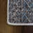 Premium Woven Carpet, 2.6 x 4.0 Feet | 100% Polyester, Antibacterial, Non-Slip Underside | 3D Digital Printing, Machine Washable, Pile Height: 0.04 in | Ideal for Living Room, Bedroom, and Home Decor-1935323124