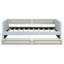Lit de jour Modern-697557873