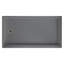 Base de douche 32 po x 60 po Solid Surface-31787768-31787767