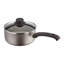 Judge, Everyday - Saucepan-1018238746