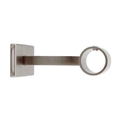 Kristine 4cm Bracket