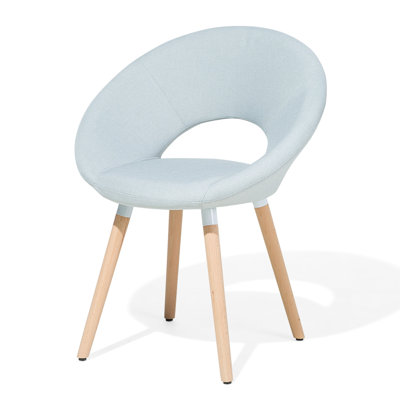 Terrence 46 cm H Side Chair