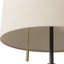 Lampe sur pied 62 po Kenley-1789527176