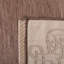 Tapis oriental d'intérieur / extérieur Cherene Performance-1819877743