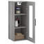 Mency Bathroom Cabinet-2133369886