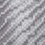 Steps Velvet Square Pillow Cover & Insert-98193129-98615146