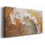 Toile tendue avec châssis abstrait 4 # LV-Gallery-913027312