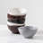Fortessa Heirloom Bowl-26252003