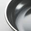 Stainless Steel Non-Stick Frying Pan Set