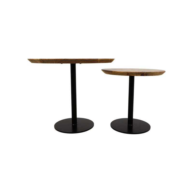 Adelys Coffee Table