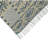 Westwood Flatweave Wool Indoor Rug-17886237