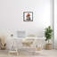 "Varied Stacked Rocks" par RB sur toile-712710907-712710904