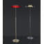 Dora LED Floor Lamp-1866253909-1866253910