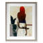 Y Nudes 20 Print by PC Ngo-47362267