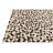 Jake Multi Rug