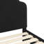 Bed Frame-1618653042-1618653049