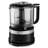 KitchenAid 3.5-Cup Food Chopper in Black Matte-44858949