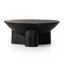 Sante Coffee Table-375492604