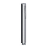 1" Single Function Handshower