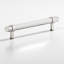 1307 Series Bar Pull-1120584672-1081193454