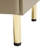 3 Drawers 23x15.7x11.8" Nightstand-1897265676