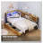 Twin Corner Daybed-305860001