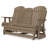 Lynbrook 67'' Wide-96517789