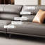 Canapé de bureau simple et confortable-106645026