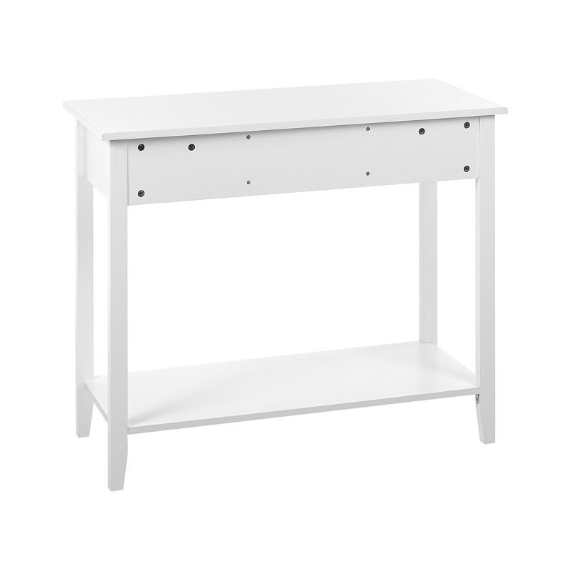 Amoura 90cm Console Table