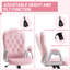Dillan Office Chair-320799677