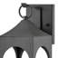 Small Wall Mount Lantern