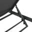 Chaise longue tendance pour l'extérieur-349606244-349606245