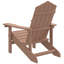 Lunado Outdoor Adirondack Chair-1685906767