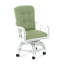 Edgewater Castered Arm Chair-27476681-61773183
