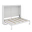 Grand lit escamotable mural-899688752-899688754