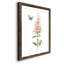 Wildflower Botanical II - Cadre photo, reproduction d'art sur papier-1149684017-1149684019
