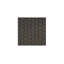 Tabouret de bar Zola brun foncé-630746620-630746623-630834068