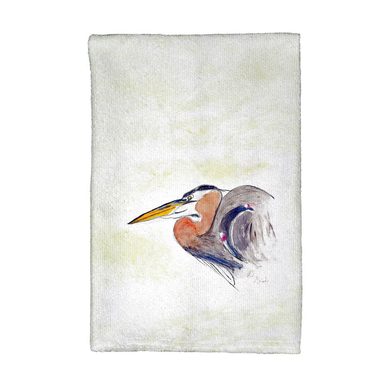Dish Cloth Kitchen Towel