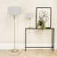 Saylorsburg 151cm Traditional Floor Lamp-141391003-141391002-141391081