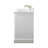 Currahee 54" Double Bathroom Vanity Set-1947958677