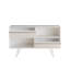 Appley TV Stand for TVs up to 50"-569070173