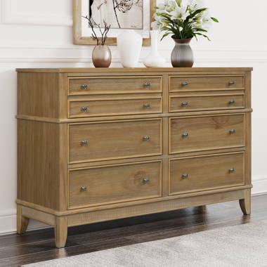 OLF Accent Chest