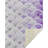 Addison Machine Washable Sherpa Arches Throw Blanket-112476861