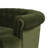 Joannes Velvet Rolled Arm Chesterfield-1647048299-1639880297