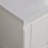 Freestanding Single Basin Bathroom Vanity, With 2 Handle Sets