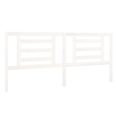 Mui Headboard
