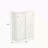 Shoe Cabient With Sliding Door-458543296