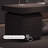 Picture Rectangular Manufactured Wood desks-111872071