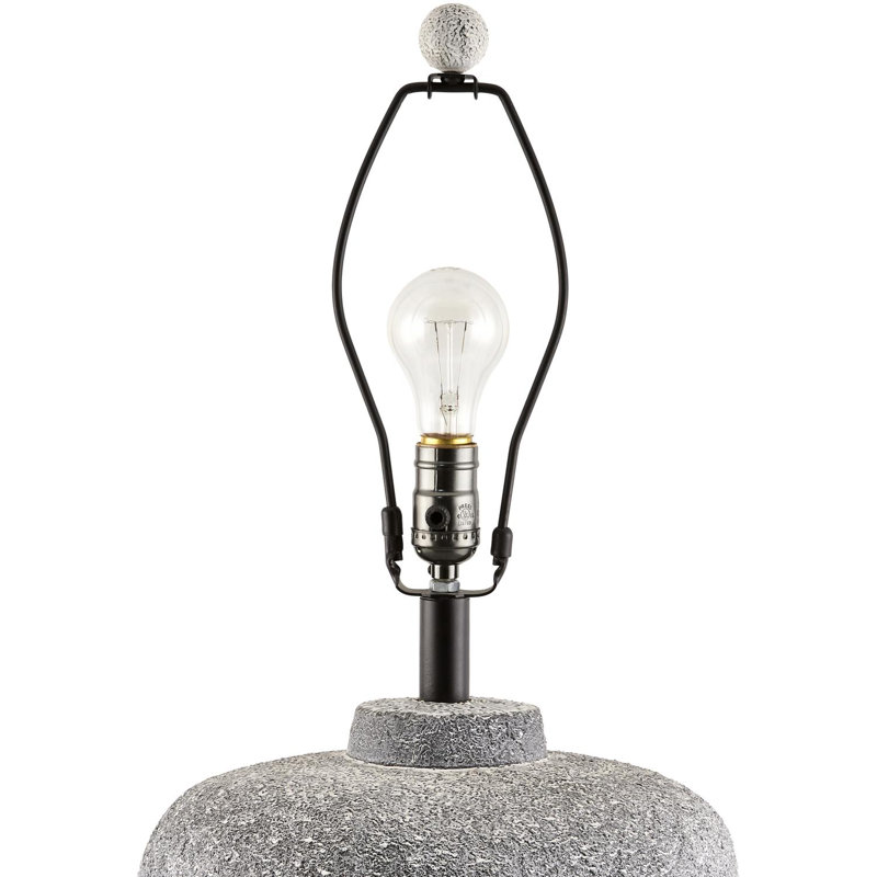 Yanisa Table Lamp